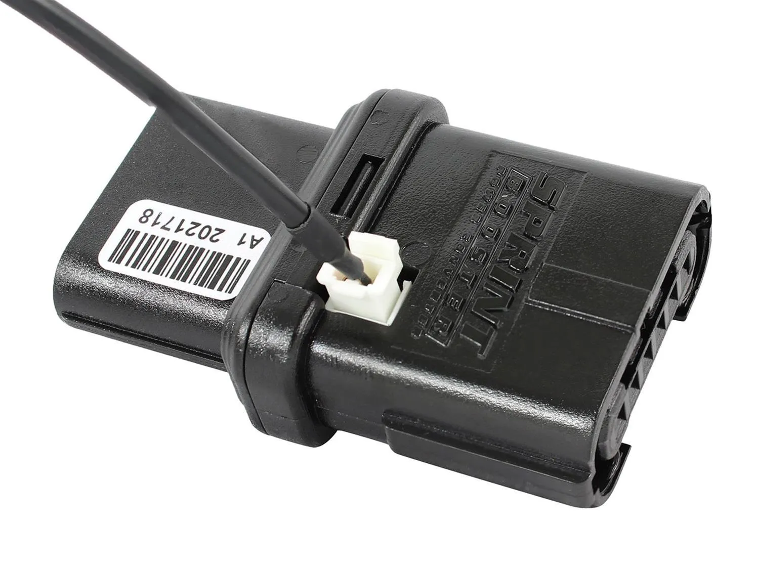 aFe Sprint Boosters 77-16402