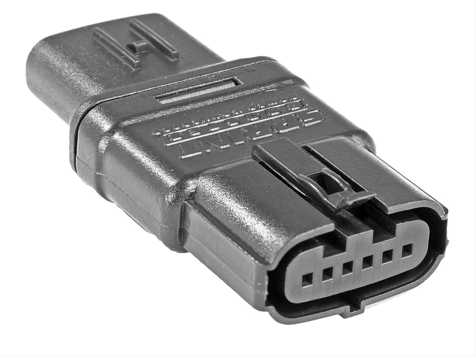 aFe Sprint Boosters 77-16502