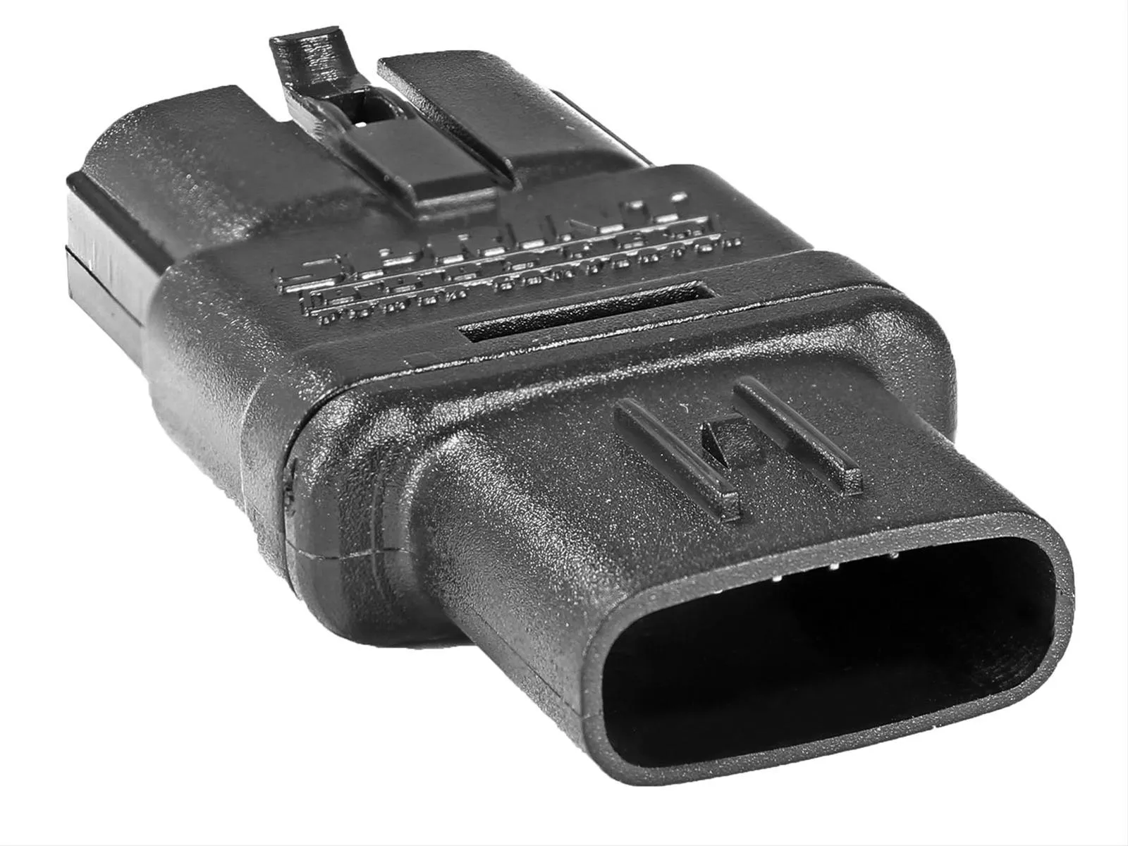 aFe Sprint Boosters 77-16502