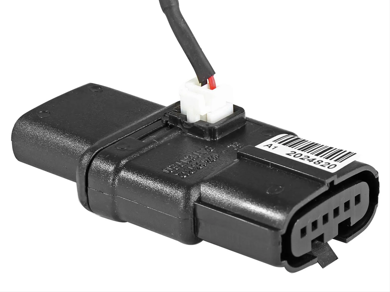 aFe Sprint Boosters 77-16502