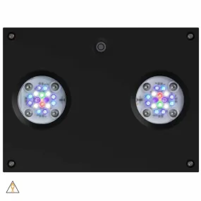 AI Hydra 32HD LED - Aqua Illumination