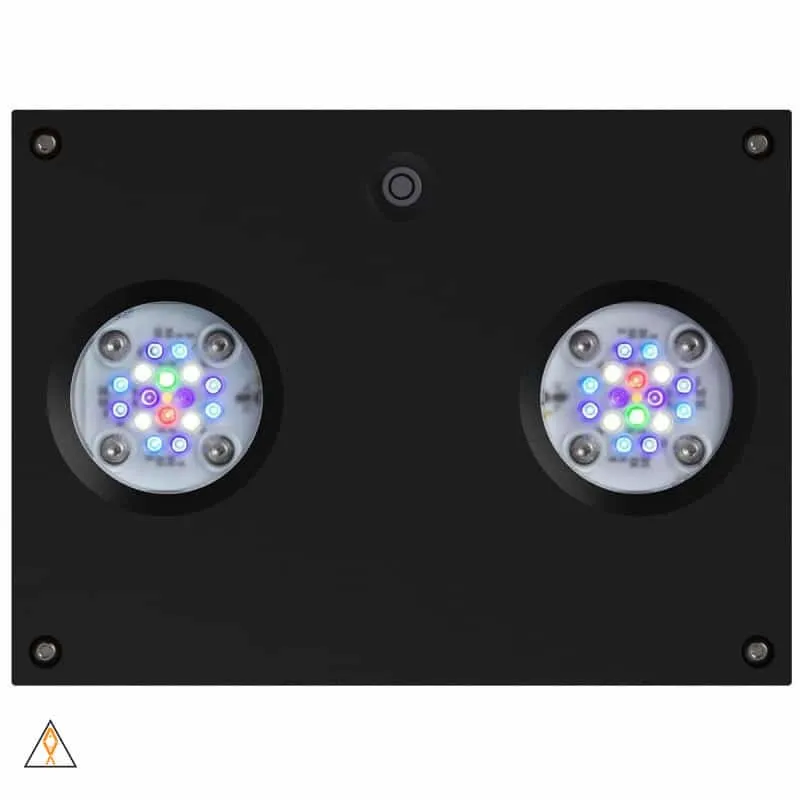 AI Hydra 32HD LED - Aqua Illumination