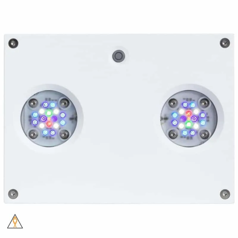 AI Hydra 32HD LED - Aqua Illumination