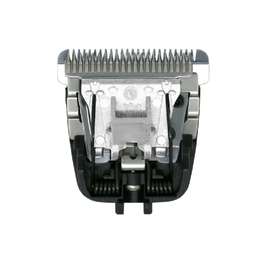 Andis Multitrim Replacement Blade
