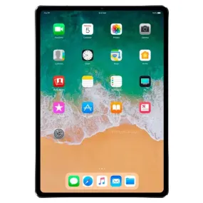 Apple iPad Air 10.2 / iPad Pro 10.2 / iPad 9 (2021)