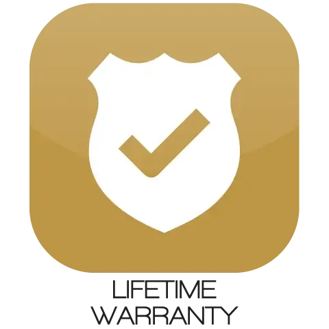Apple iPhone XS Max Privacy Tempered Glass