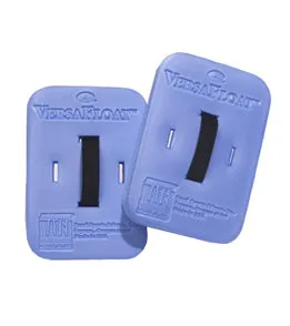 AQUAJOGGER Versa Float Modules for Belts