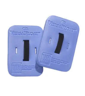 AQUAJOGGER Versa Float Modules for Belts