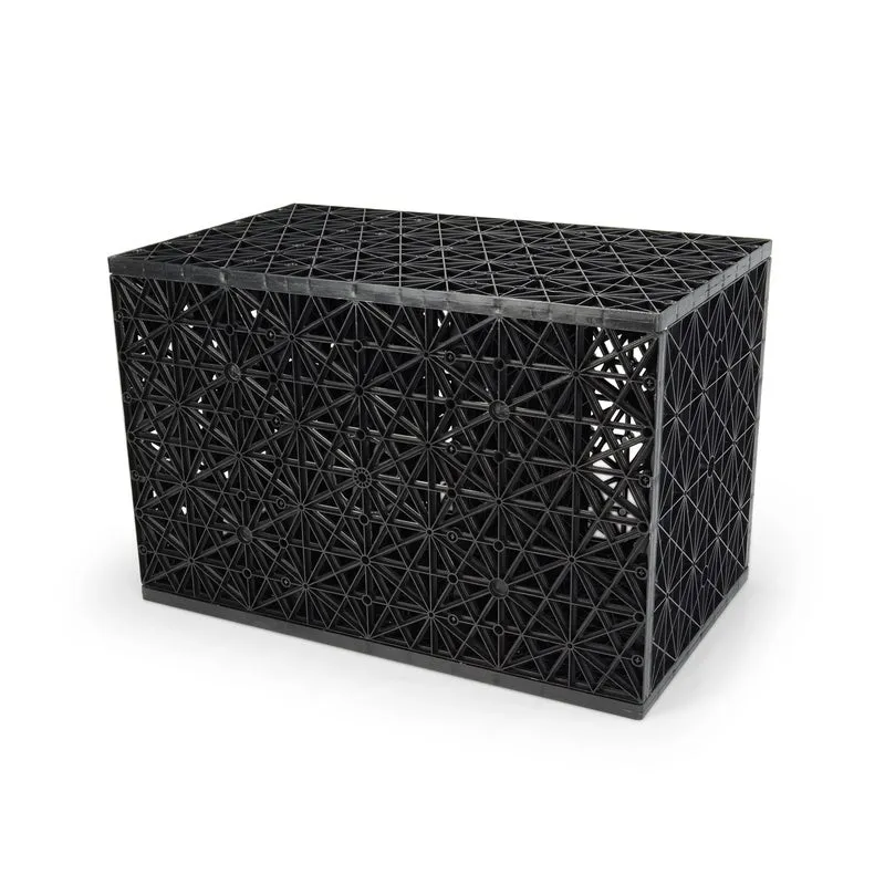 Aquascape AquaBlox® Water Storage Modules