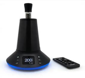 Arizer XQ2 Desktop Vaporizer