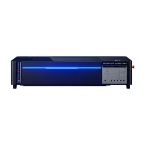 Atomstack Hurricane 55W CO2 Laser Cutter