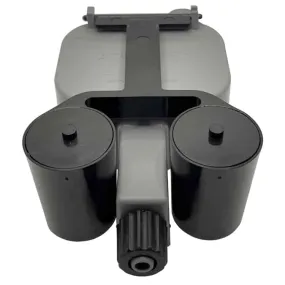 AutoPot AQUAvalve 5 (Gray/Black)