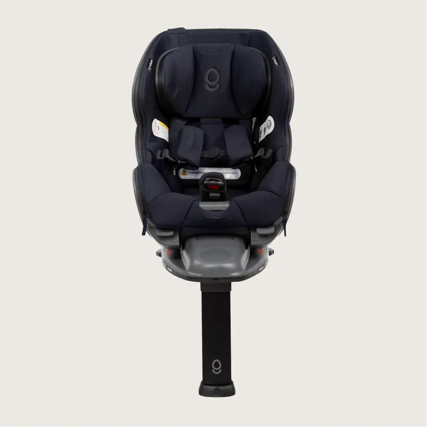 Babyark Classic Convertible Car Seat