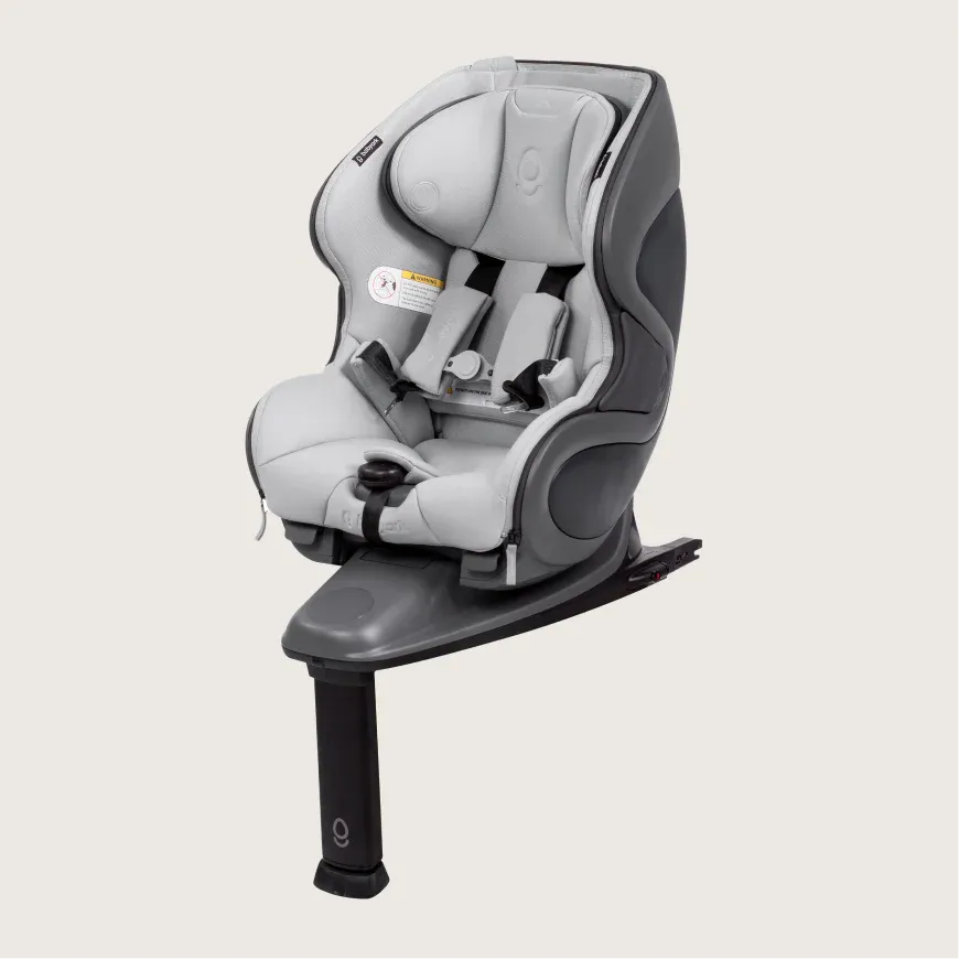 Babyark Classic Convertible Car Seat