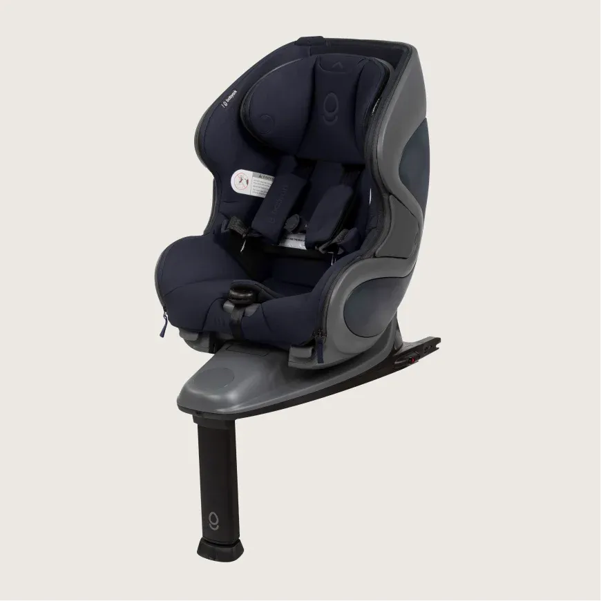 Babyark Classic Convertible Car Seat