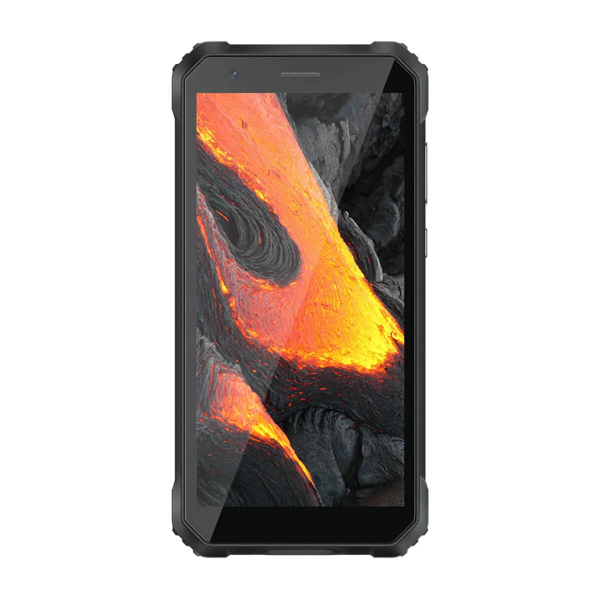 Blackview OSCAL S60 Pro 5.7-inch 4GB 32GB 13MP 8MP 4G NFC Ruggedized Cellphone