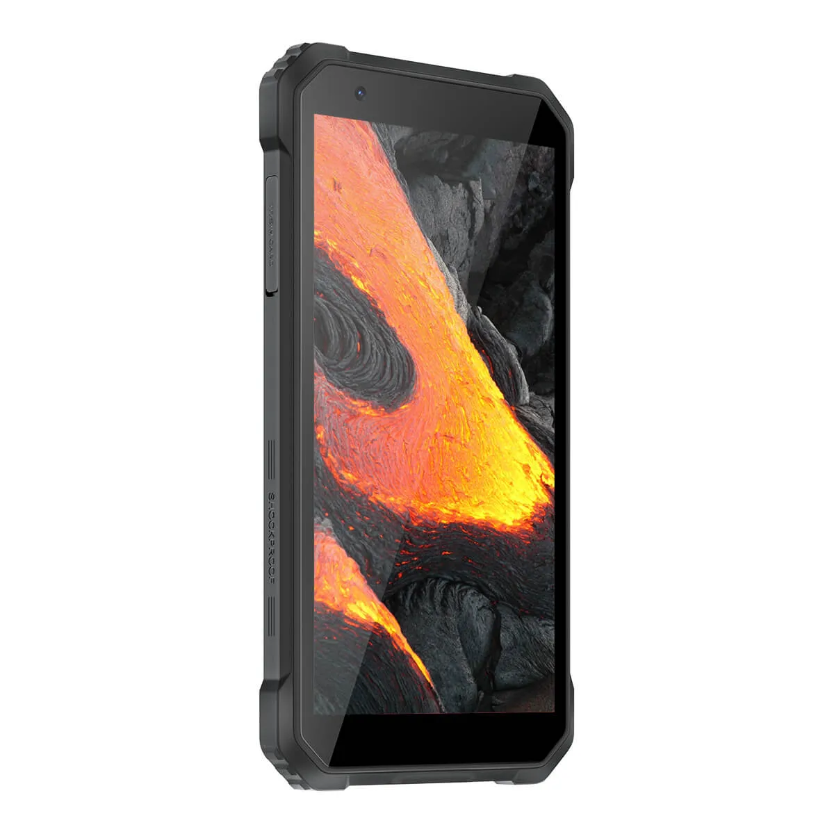 Blackview OSCAL S60 Pro 5.7-inch 4GB 32GB 13MP 8MP 4G NFC Ruggedized Cellphone