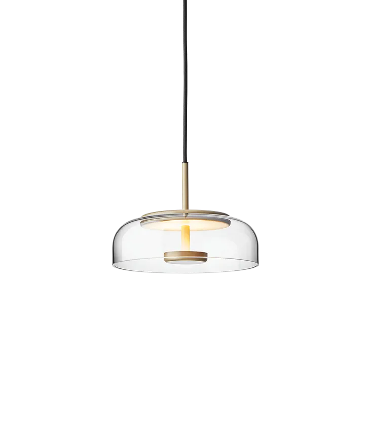 Blossi 1 Suspension Lamp