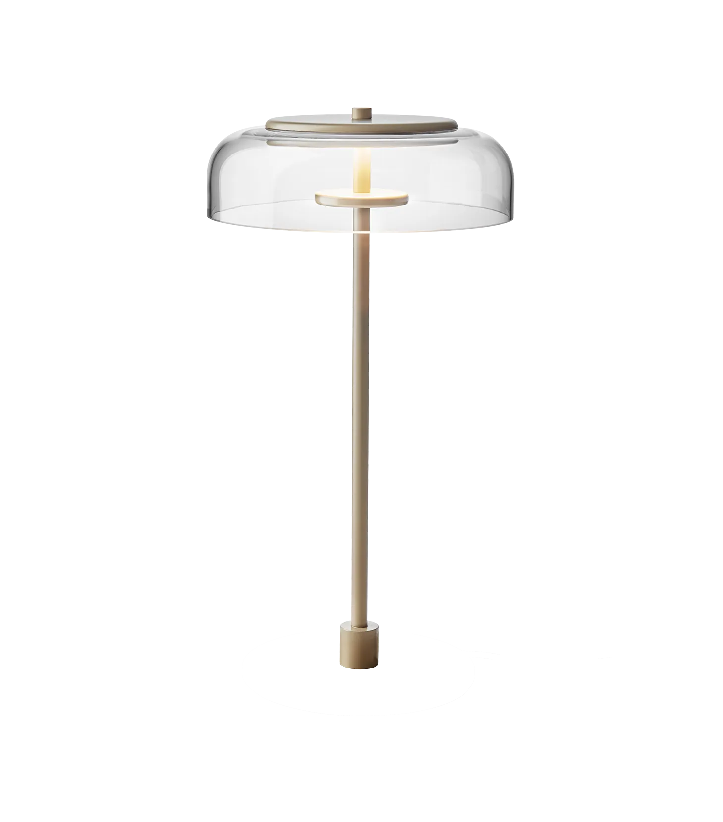 Blossi Table Lamp