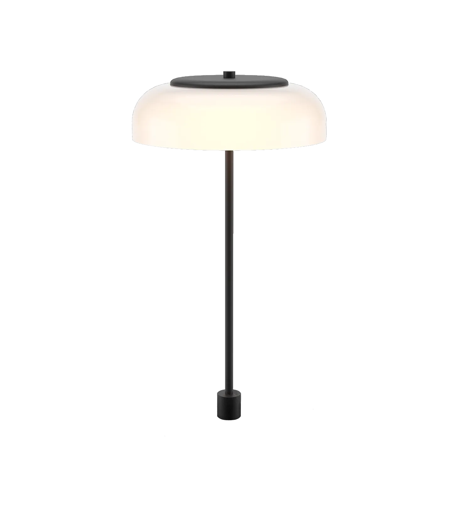 Blossi Table Lamp