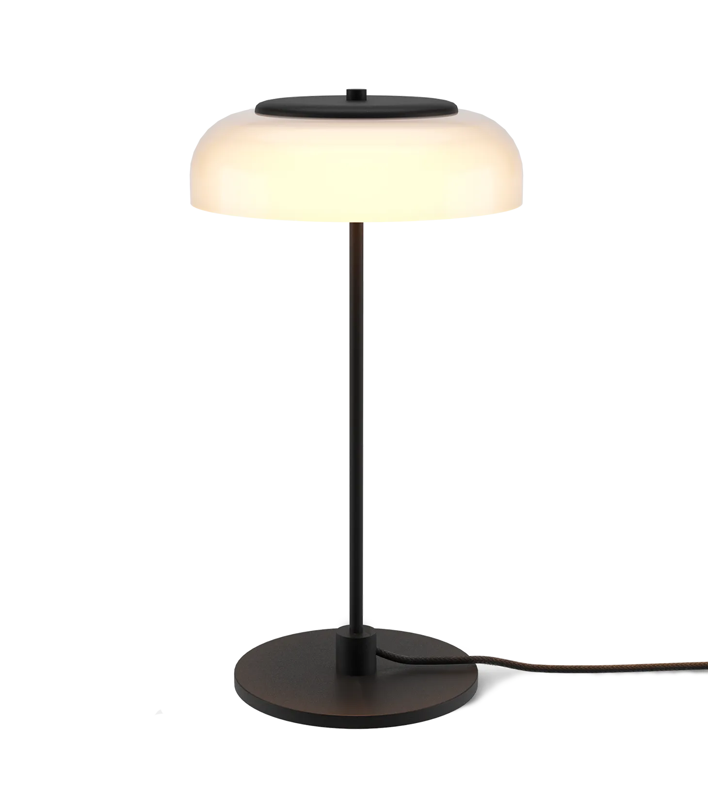 Blossi Table Lamp