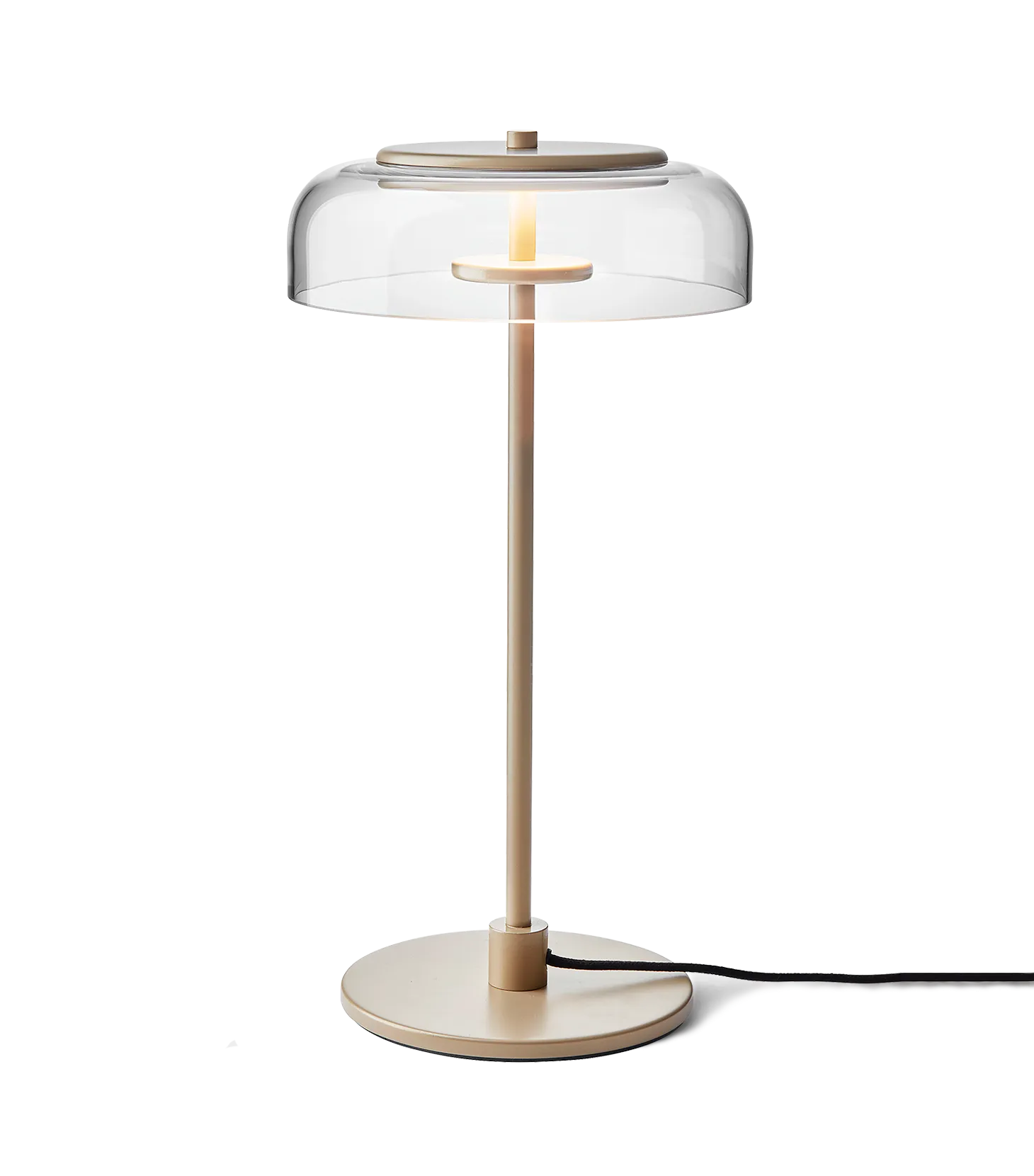 Blossi Table Lamp