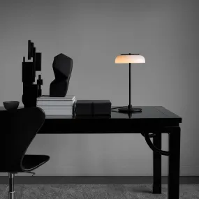 Blossi Table Lamp