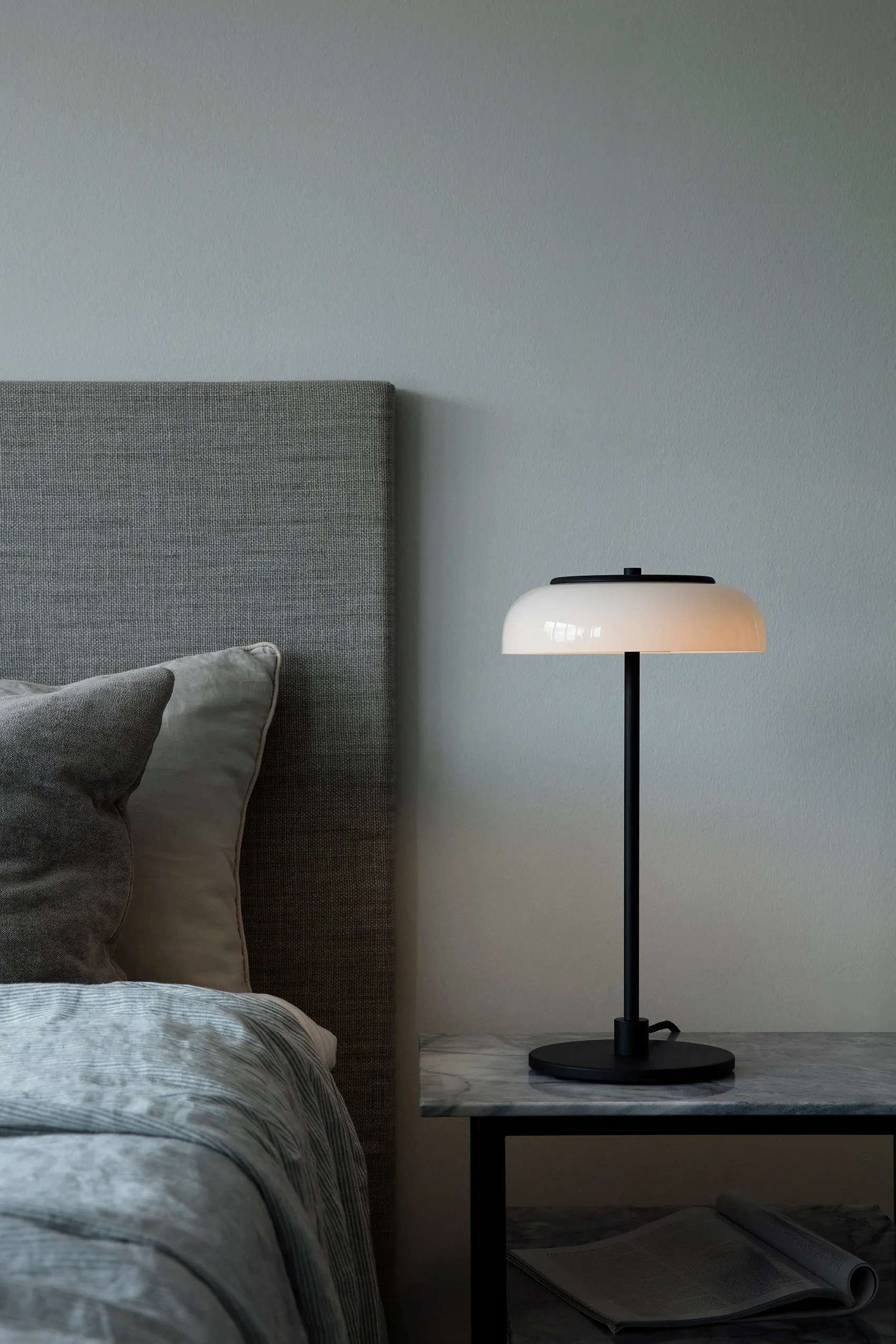 Blossi Table Lamp