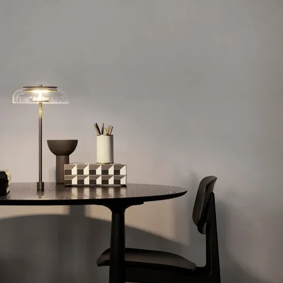 Blossi Table Lamp