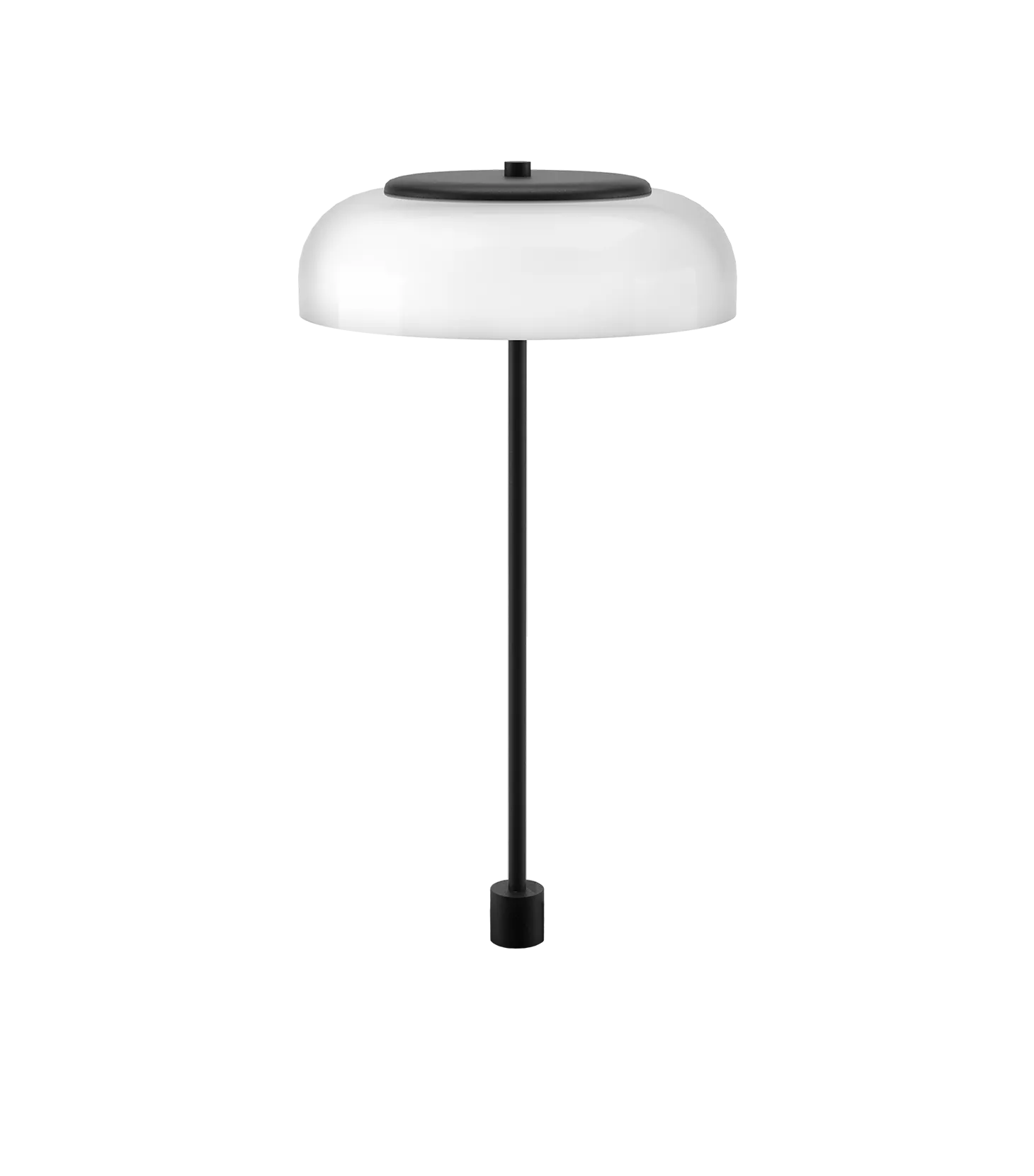 Blossi Table Lamp