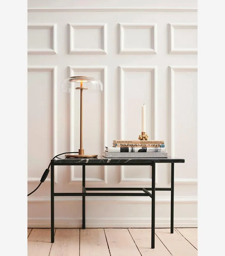 Blossi Table Lamp
