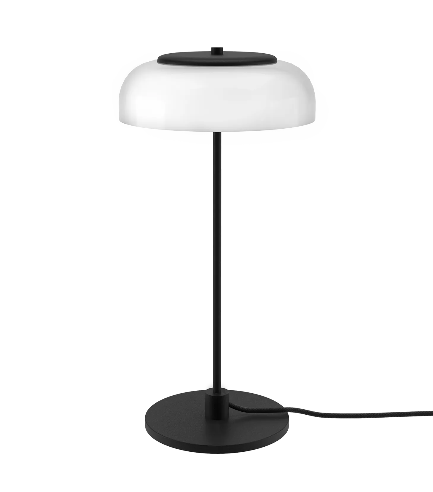 Blossi Table Lamp