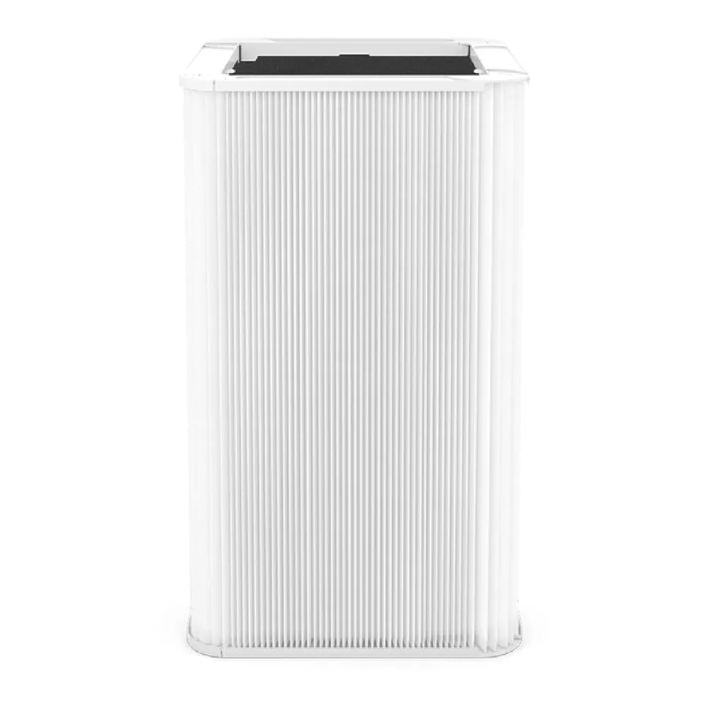 Blueair Pure 121 Particle Plus Carbon Filter