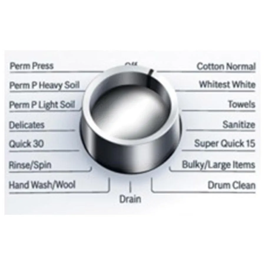Bosch 800 2.2-cu ft High Efficiency Stackable Front-Load Washer (White/Chrome Trim) ENERGY STAR