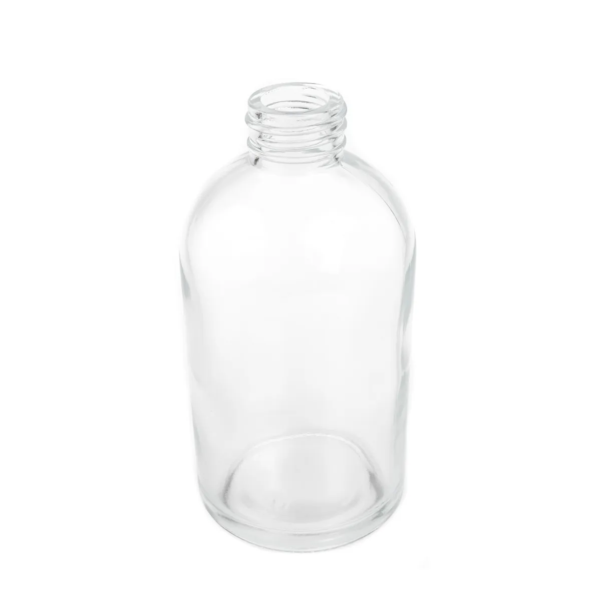 Boston Diffuser Bottle - Clear - 300ml