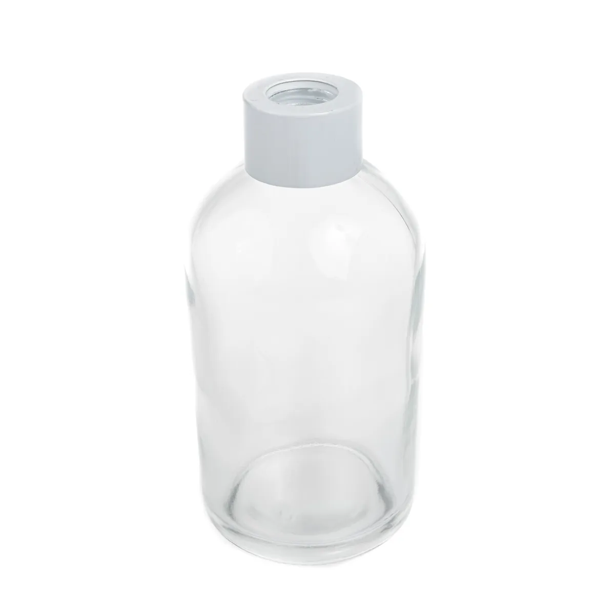 Boston Diffuser Bottle - Clear - 300ml
