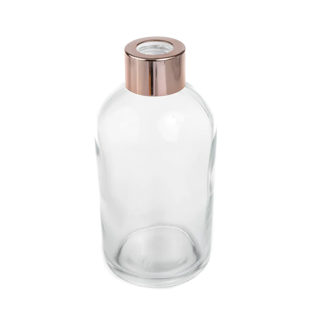 Boston Diffuser Bottle - Clear - 300ml