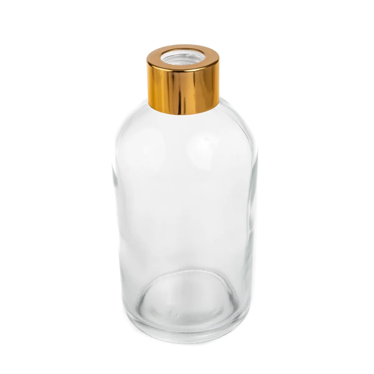 Boston Diffuser Bottle - Clear - 300ml