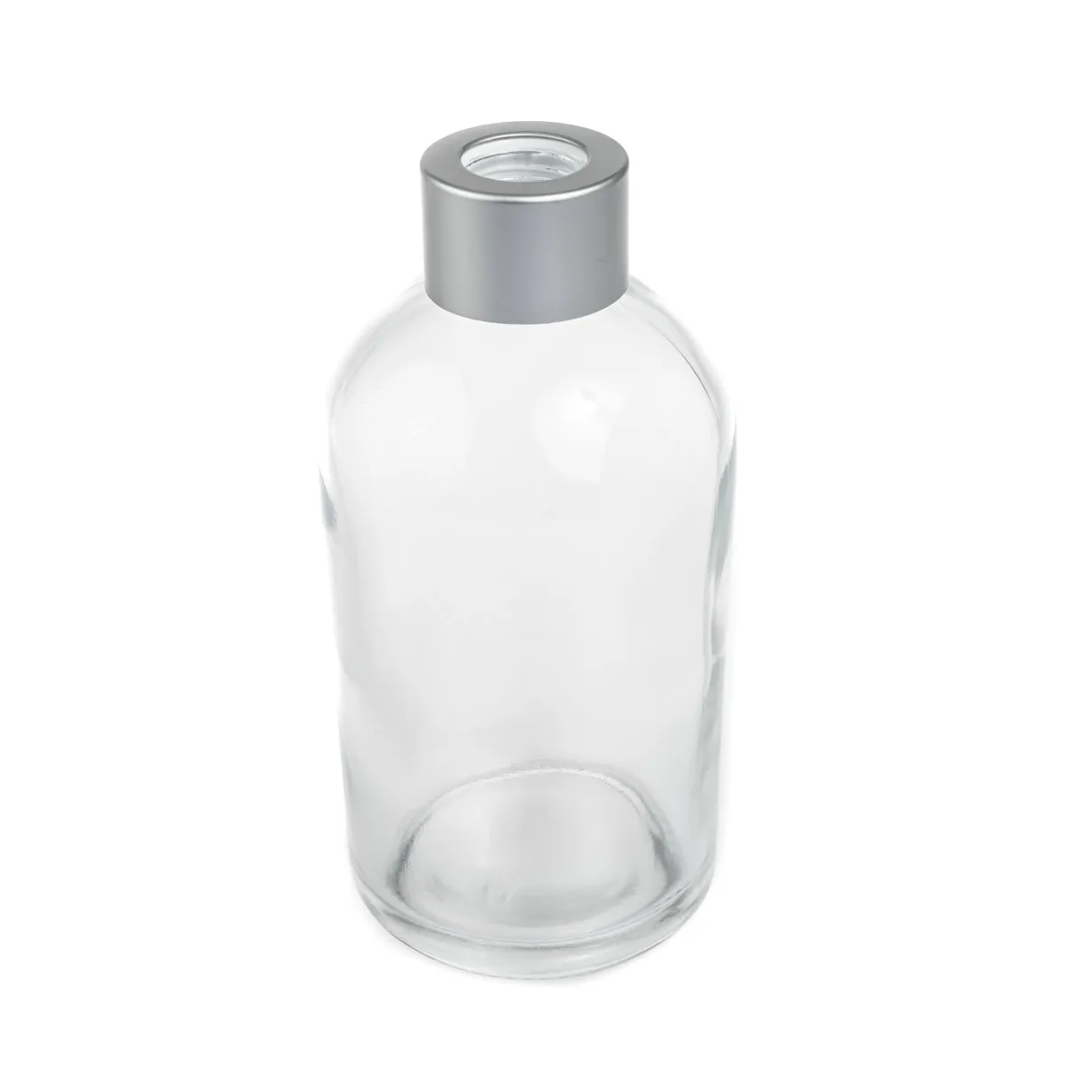 Boston Diffuser Bottle - Clear - 300ml