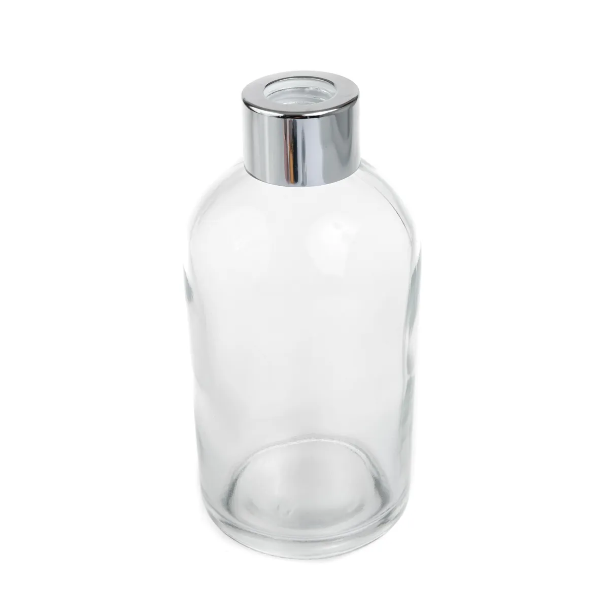 Boston Diffuser Bottle - Clear - 300ml