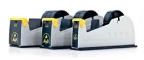 Botron B1603 ESD-Safe Tape Dispenser for 3" Wide Rolls