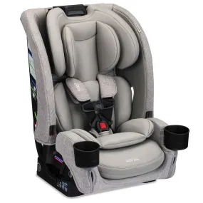 Britax One4Life Slim ClickTight All-in-One Convertible Car Seat - Parchment