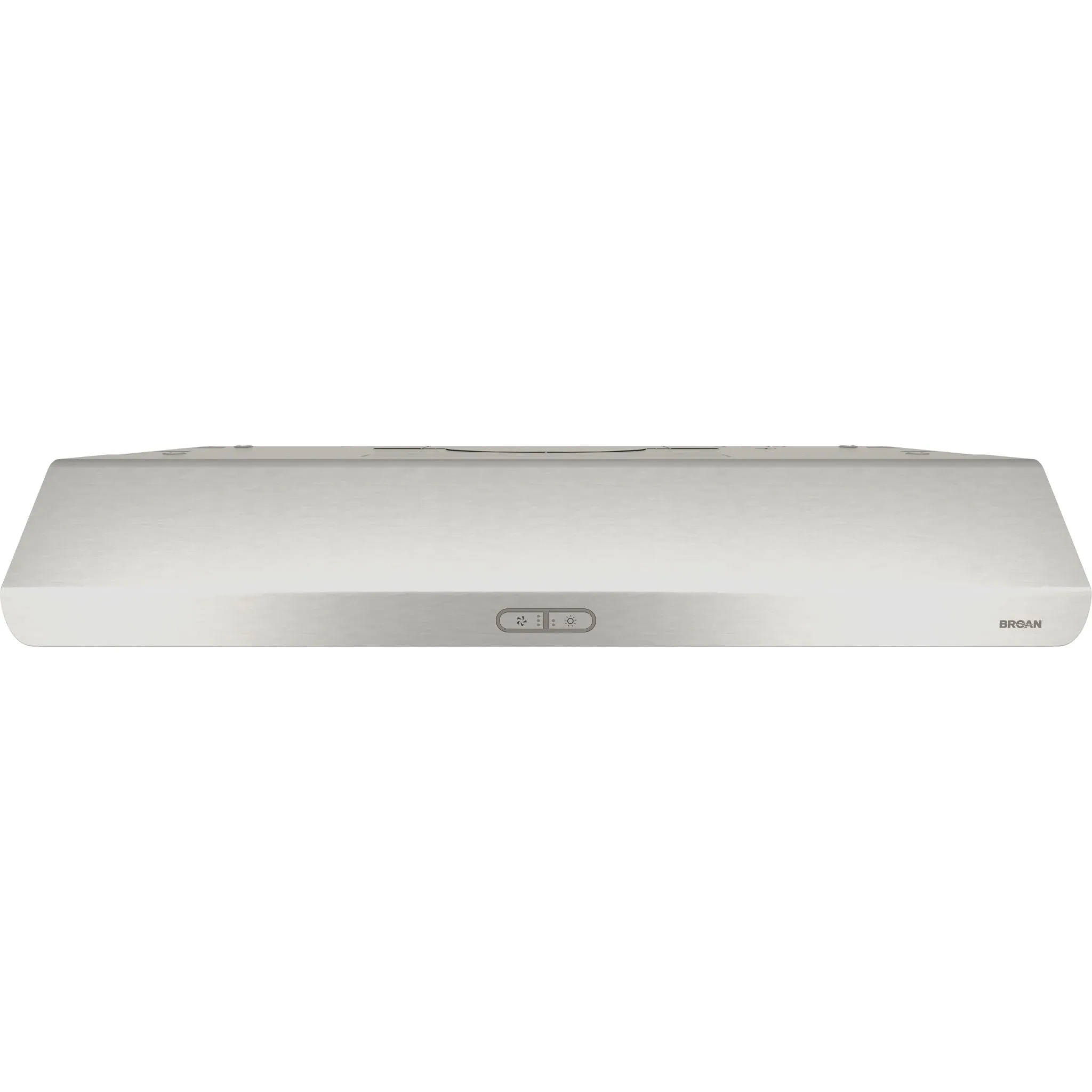 Broan Range Hood (BKDD130SS) - Stainless Steel