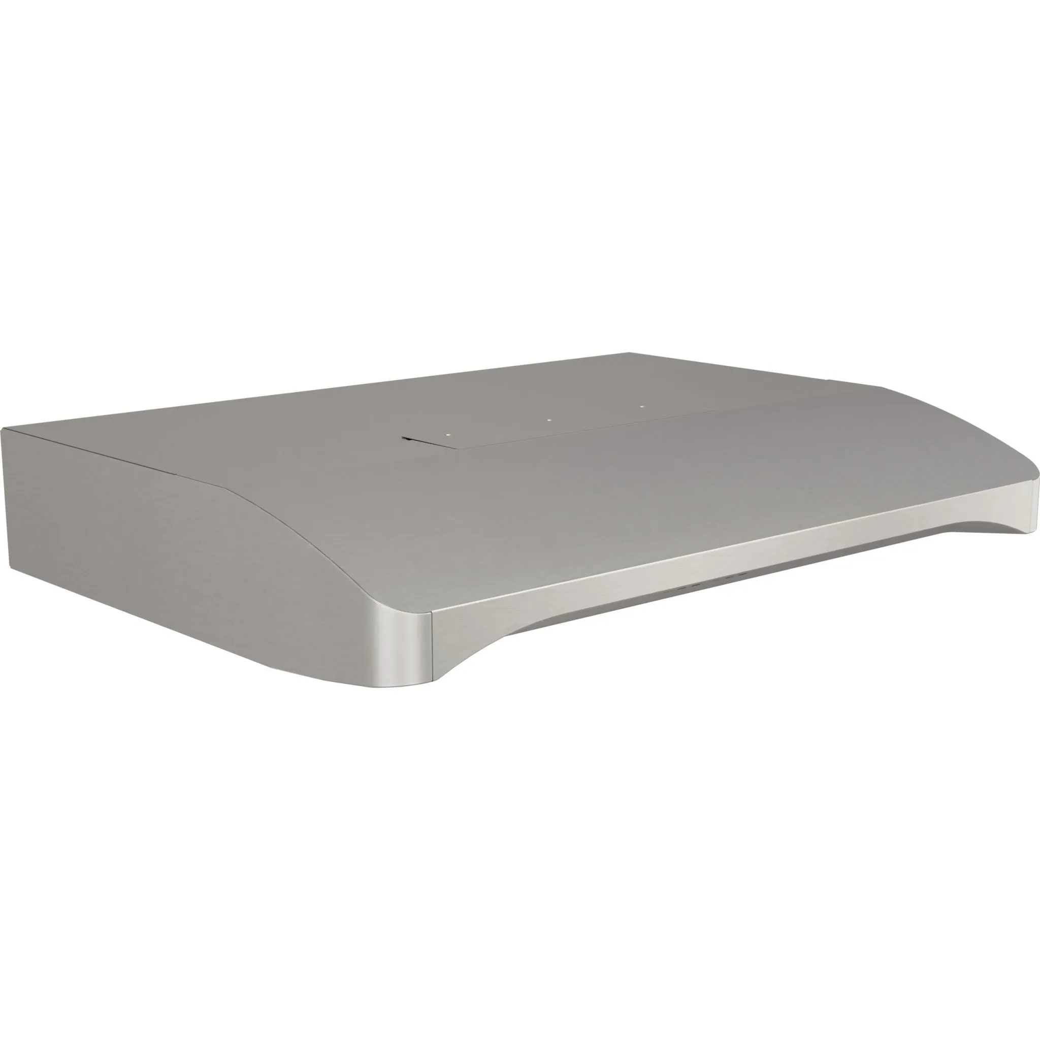 Broan Range Hood (BQLA136SS) - Stainless Steel