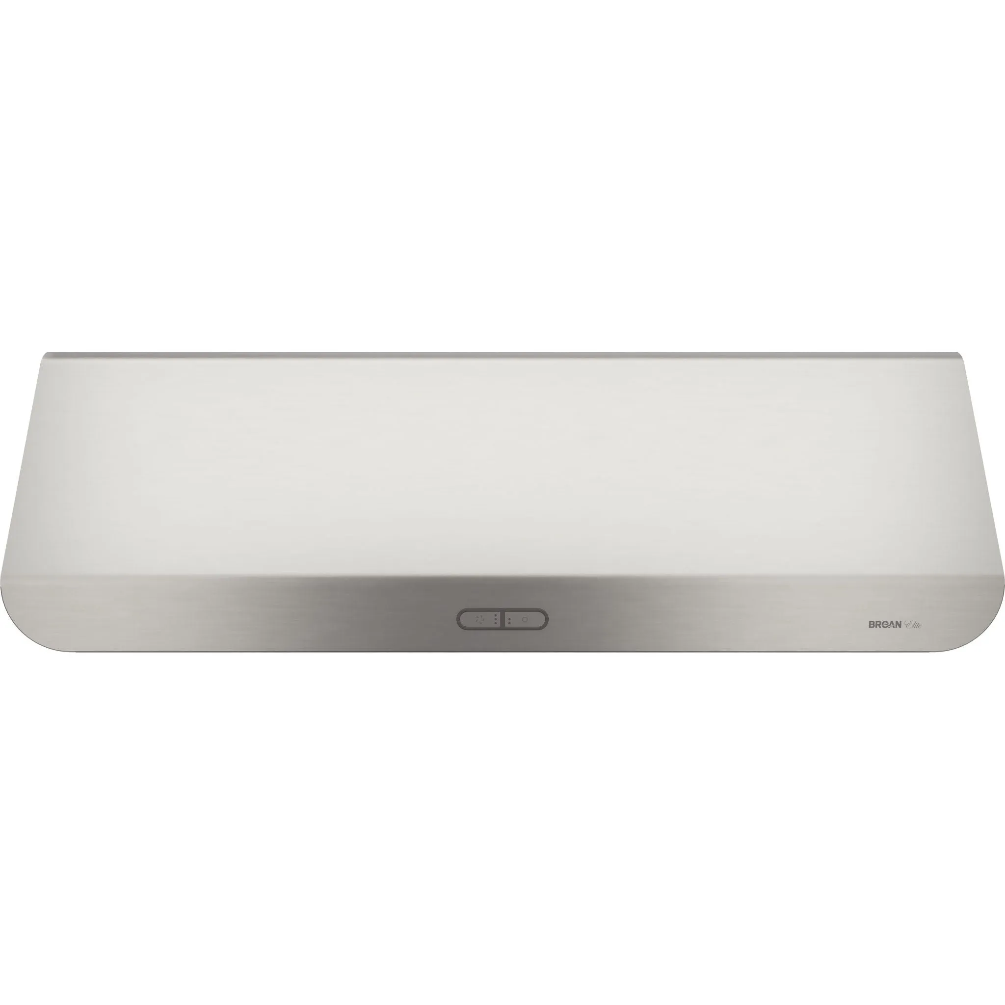 Broan Range Hood (EPLEC136SS) - Stainless Steel