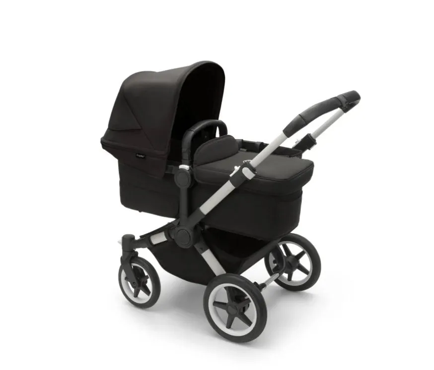 Bugaboo Donkey5 Mono Complete Stroller