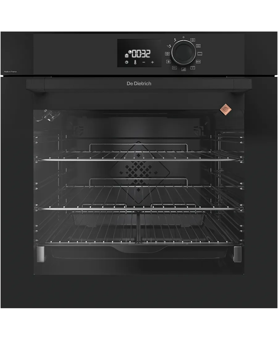 Built-In DX0 Single Oven | AVAILABLE TO ORDER