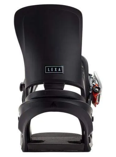 BURTON 2023 LEXA RE:FLEX