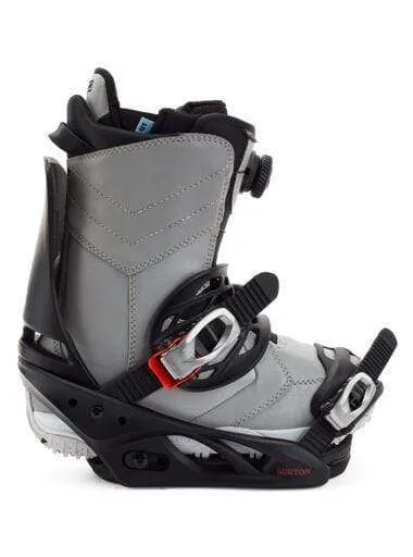 BURTON 2023 LEXA RE:FLEX