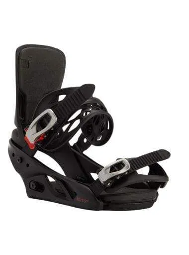 BURTON 2023 LEXA RE:FLEX